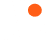 Live150 Logo